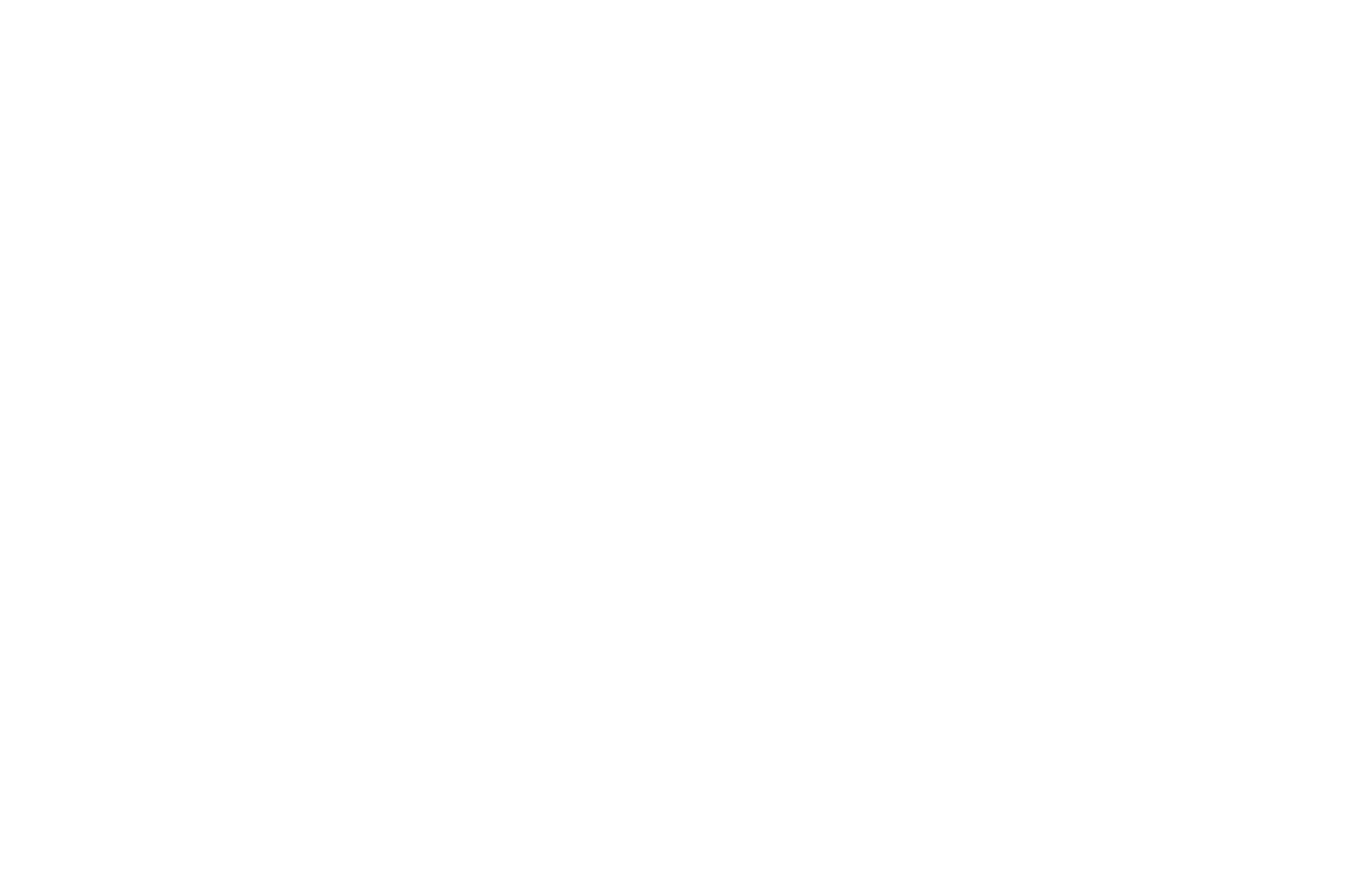 FineStone