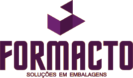 Formacto Embalagens
