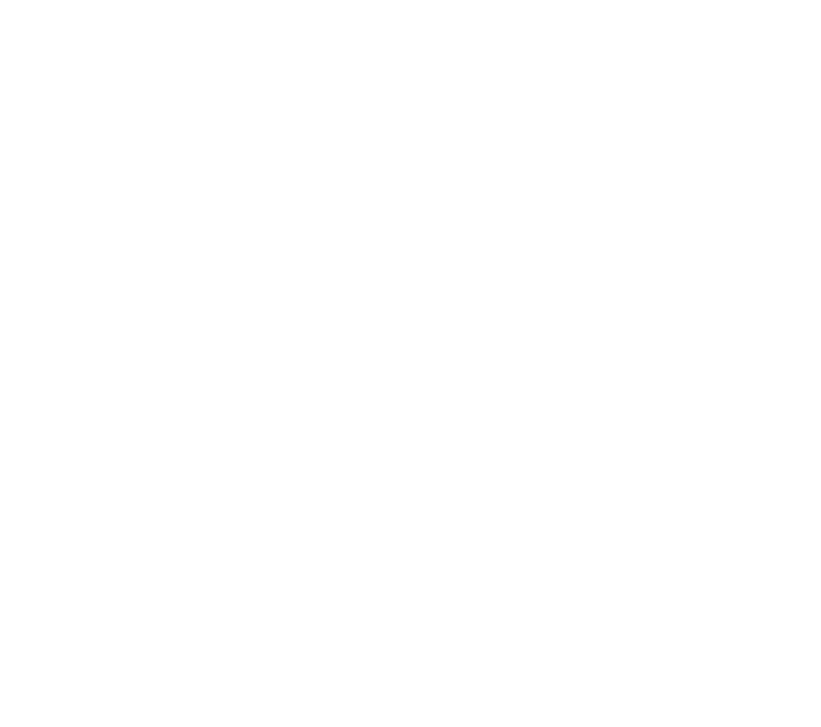 Gênova Móveis Planejados