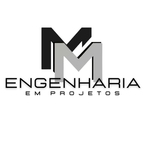 MM Engenharia em Projetos