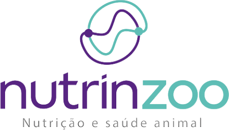 Nutrinzoo