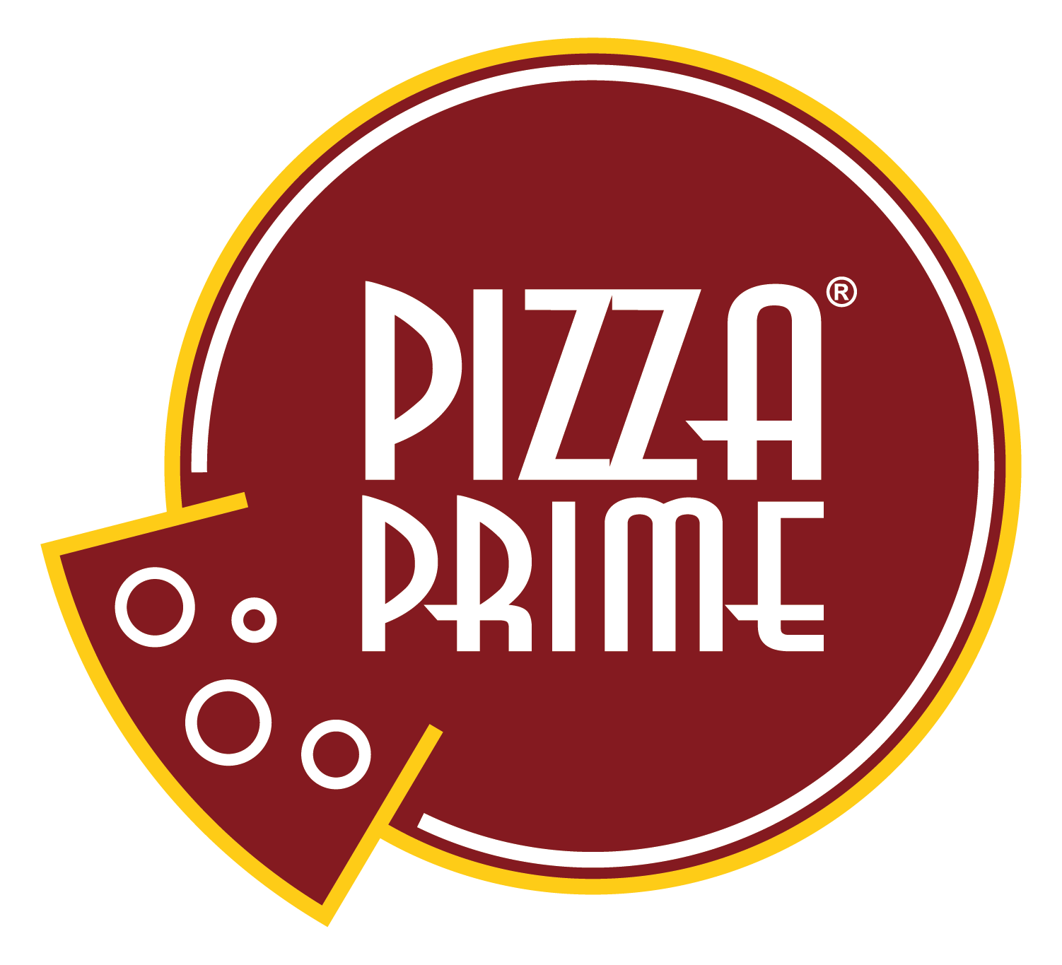 Pizza Prime